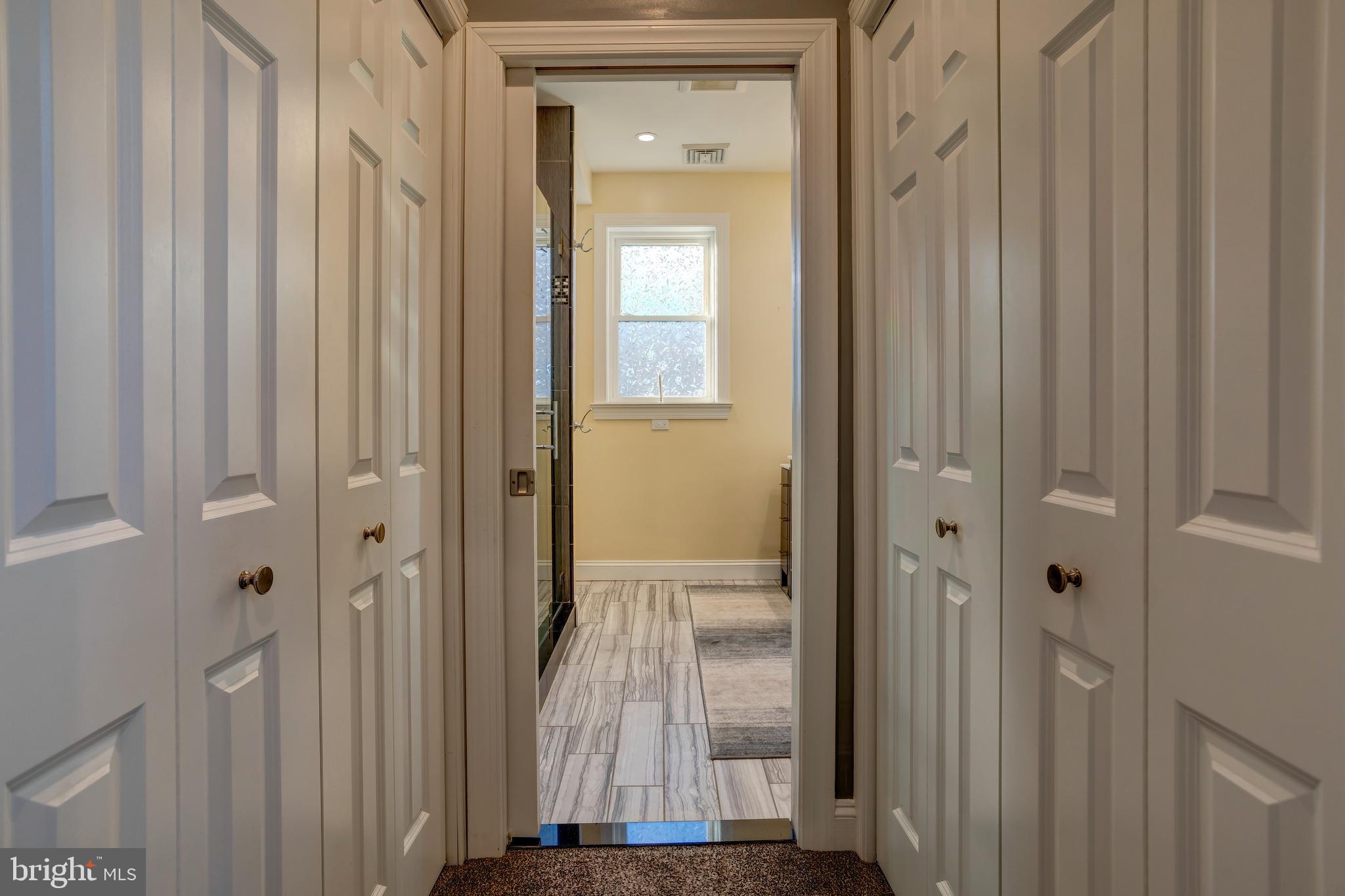 1103 Roberts Road Media, PA 19063 - Photo 32 of 59