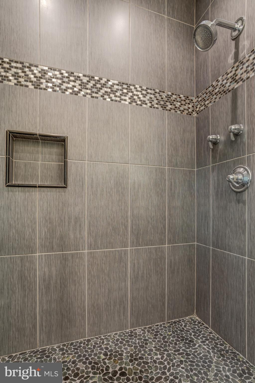 1103 Roberts Road Media, PA 19063 - Photo 34 of 59