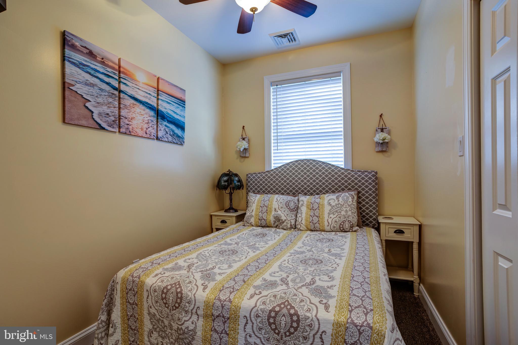 1103 Roberts Road Media, PA 19063 - Photo 35 of 59