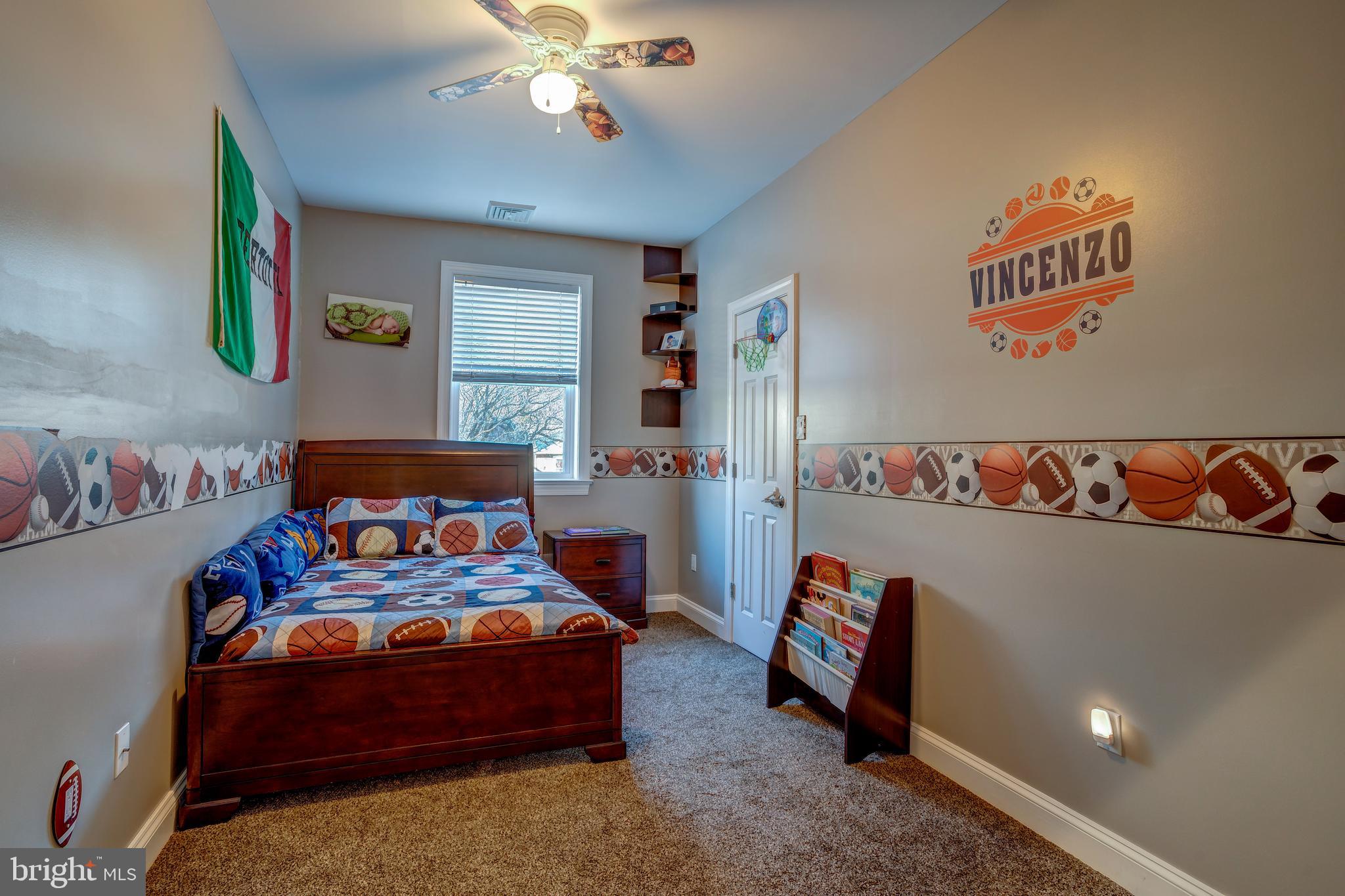 1103 Roberts Road Media, PA 19063 - Photo 36 of 59