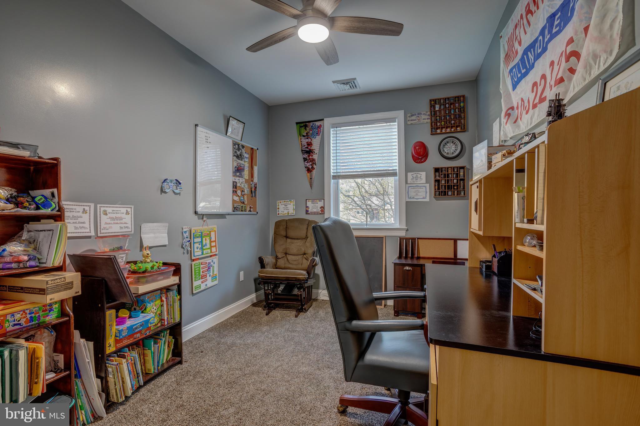 1103 Roberts Road Media, PA 19063 - Photo 37 of 59