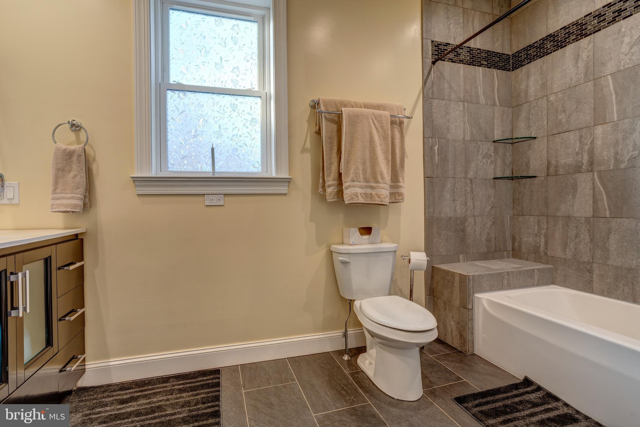 1103 Roberts Road Media, PA 19063 - Photo 38 of 59