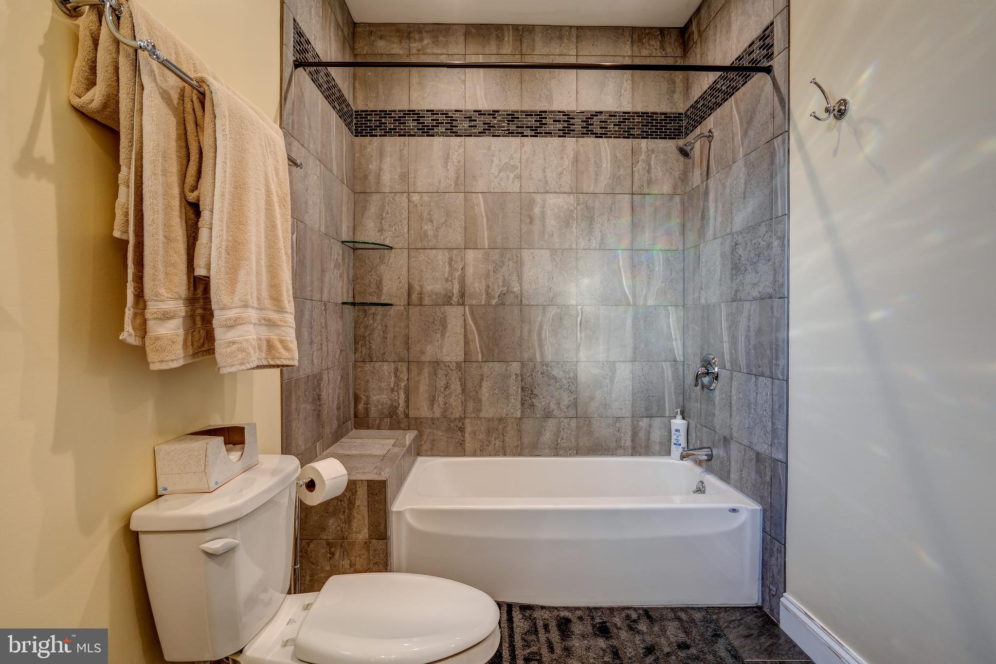 1103 Roberts Road Media, PA 19063 - Photo 39 of 59