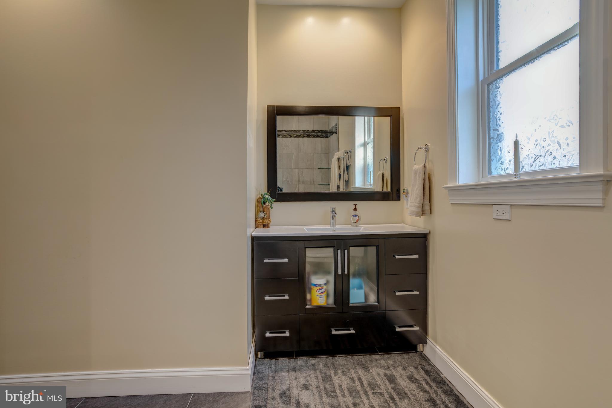 1103 Roberts Road Media, PA 19063 - Photo 40 of 59