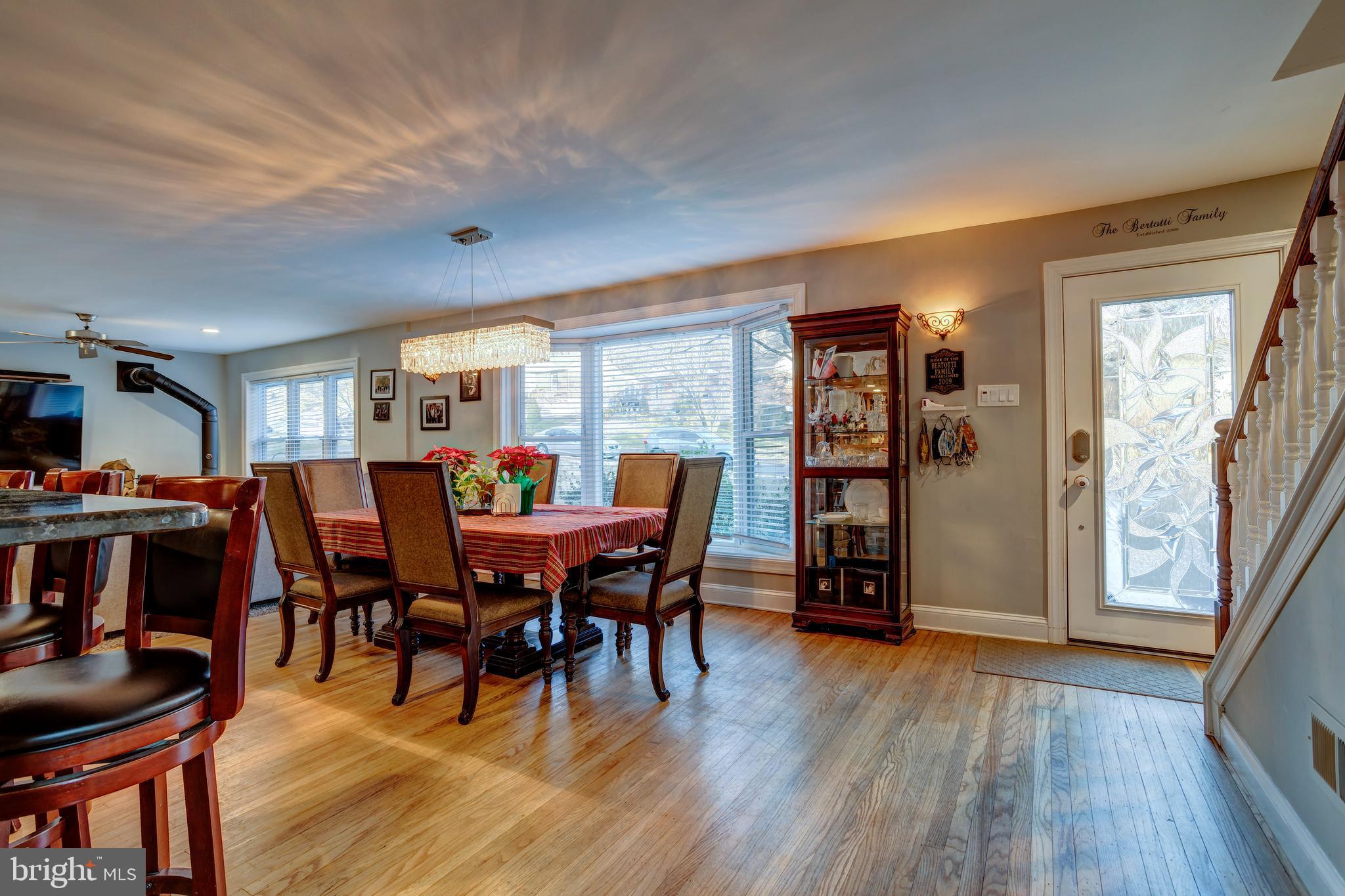 1103 Roberts Road Media, PA 19063 - Photo 5 of 59