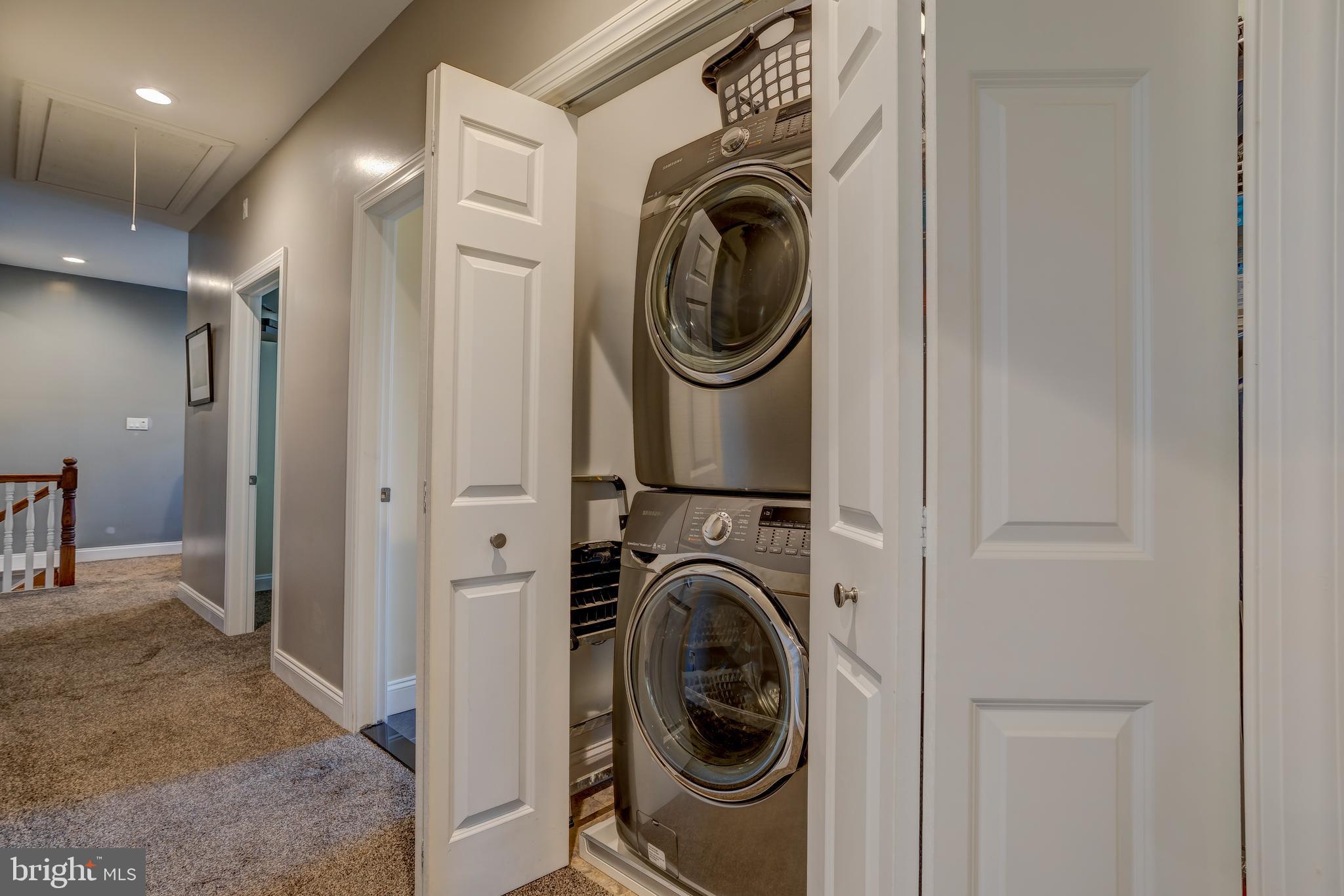 1103 Roberts Road Media, PA 19063 - Photo 41 of 59