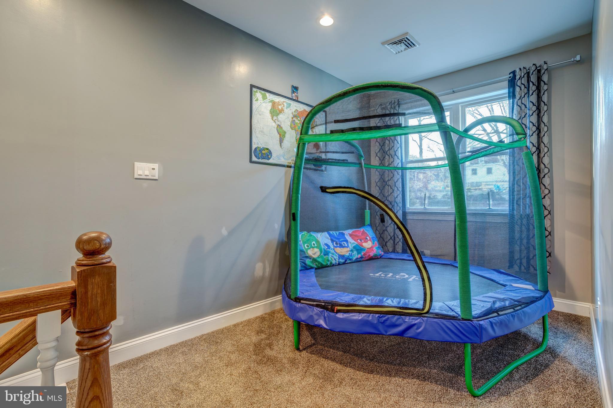 1103 Roberts Road Media, PA 19063 - Photo 42 of 59