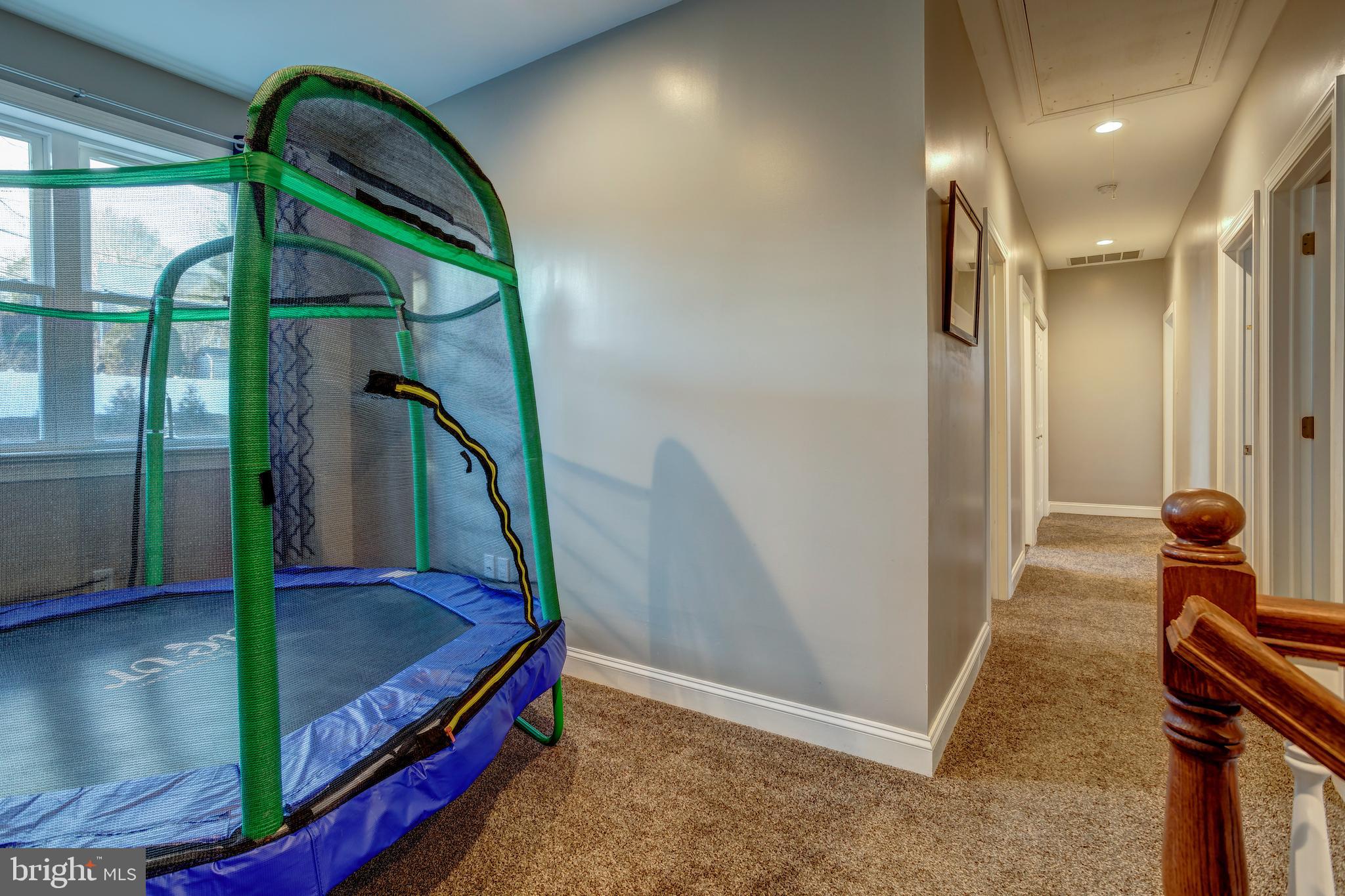 1103 Roberts Road Media, PA 19063 - Photo 43 of 59
