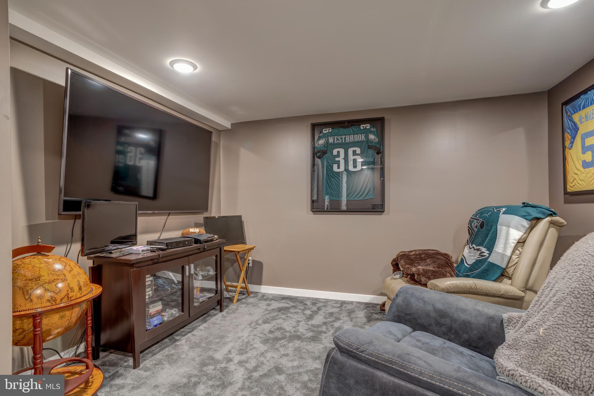 1103 Roberts Road Media, PA 19063 - Photo 45 of 59