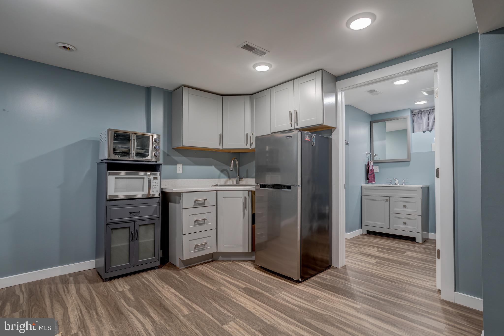 1103 Roberts Road Media, PA 19063 - Photo 46 of 59