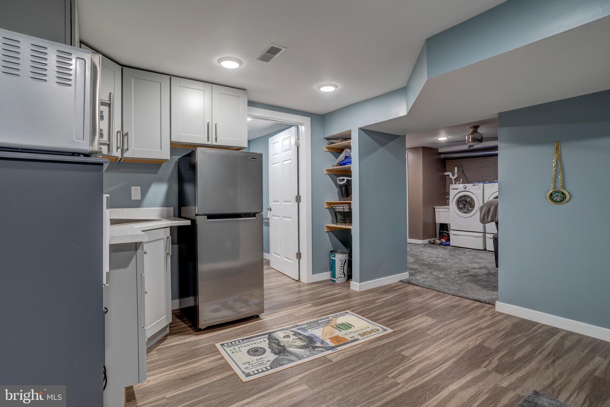 1103 Roberts Road Media, PA 19063 - Photo 47 of 59