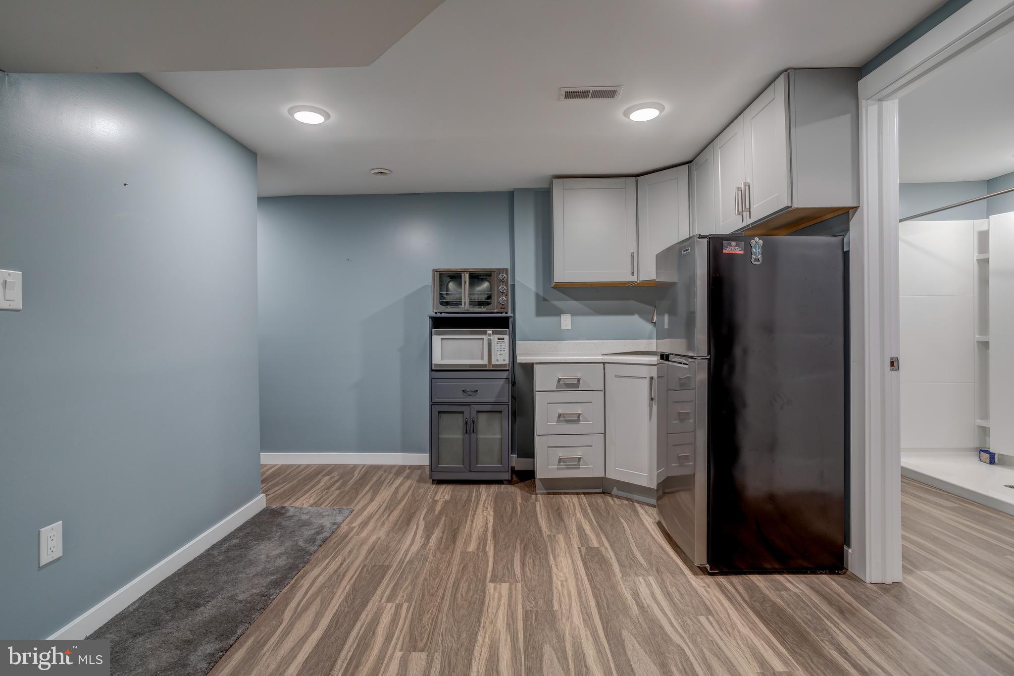 1103 Roberts Road Media, PA 19063 - Photo 48 of 59