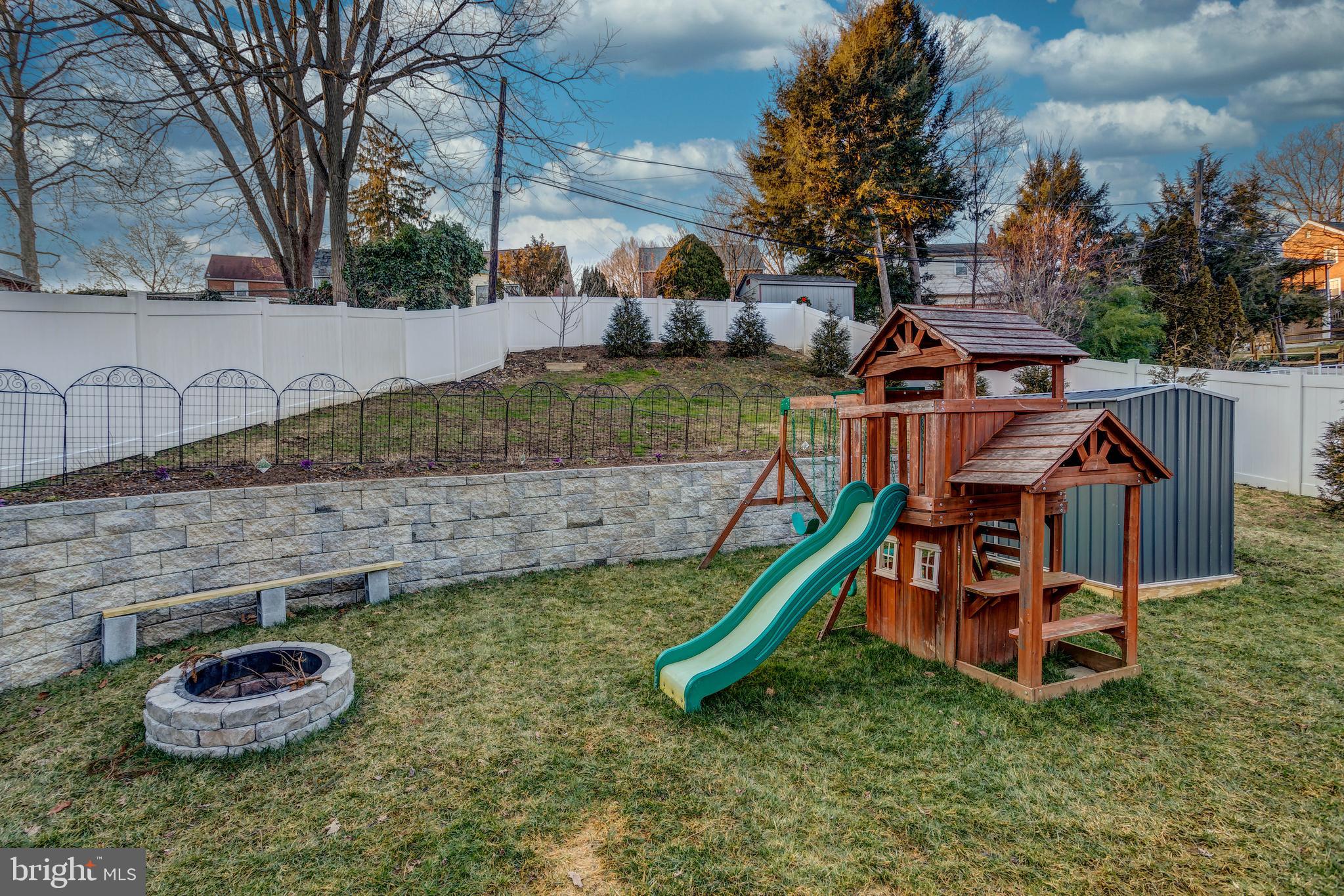 1103 Roberts Road Media, PA 19063 - Photo 57 of 59