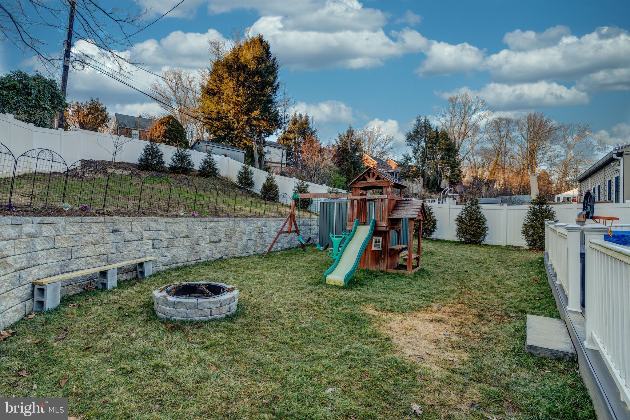1103 Roberts Road Media, PA 19063 - Photo 59 of 59