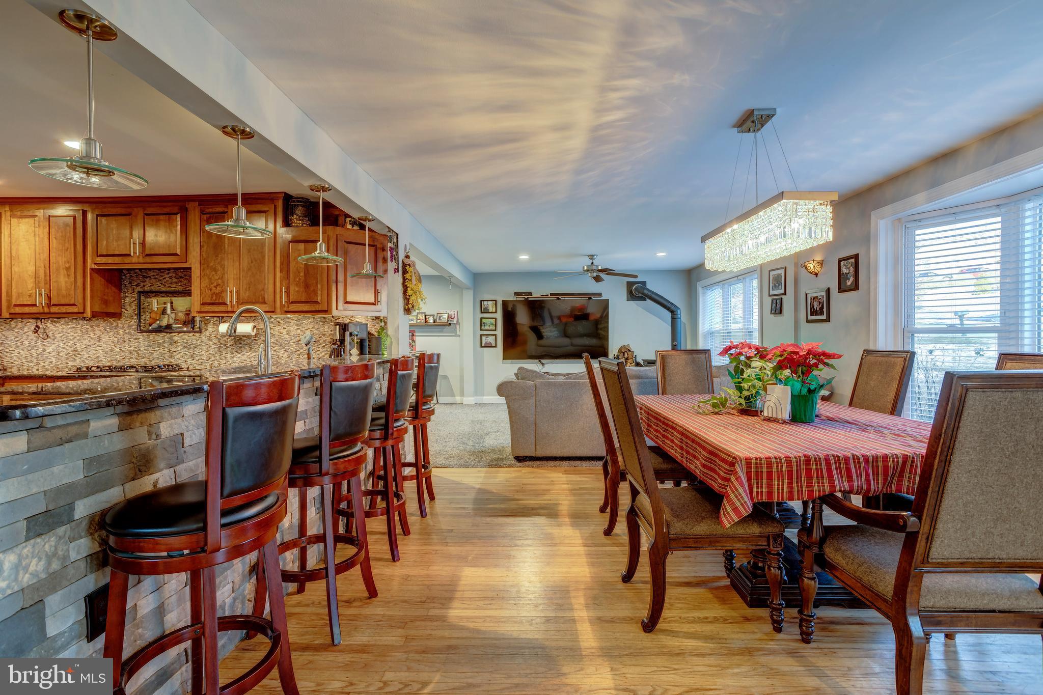 1103 Roberts Road Media, PA 19063 - Photo 7 of 59