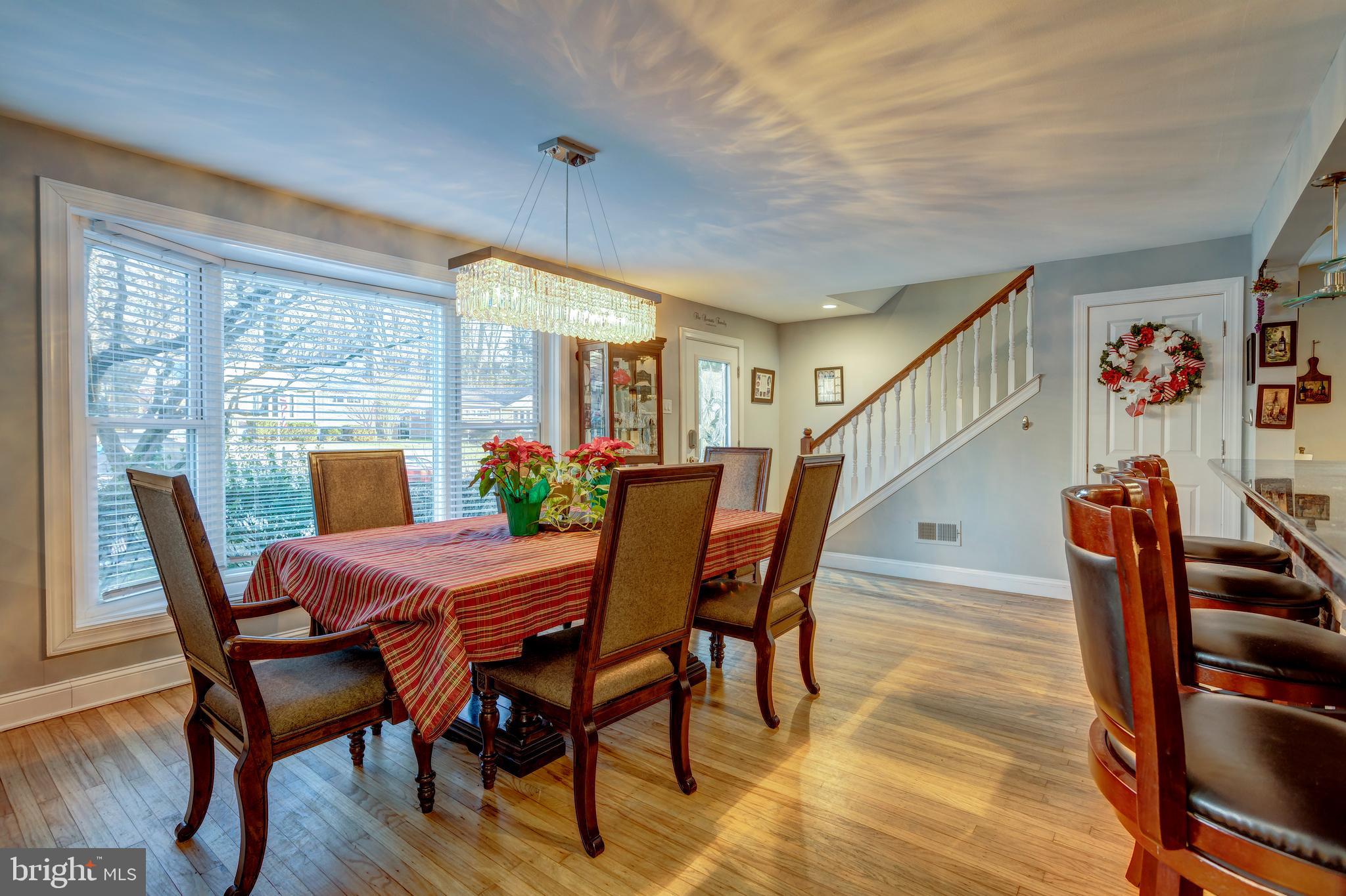 1103 Roberts Road Media, PA 19063 - Photo 8 of 59