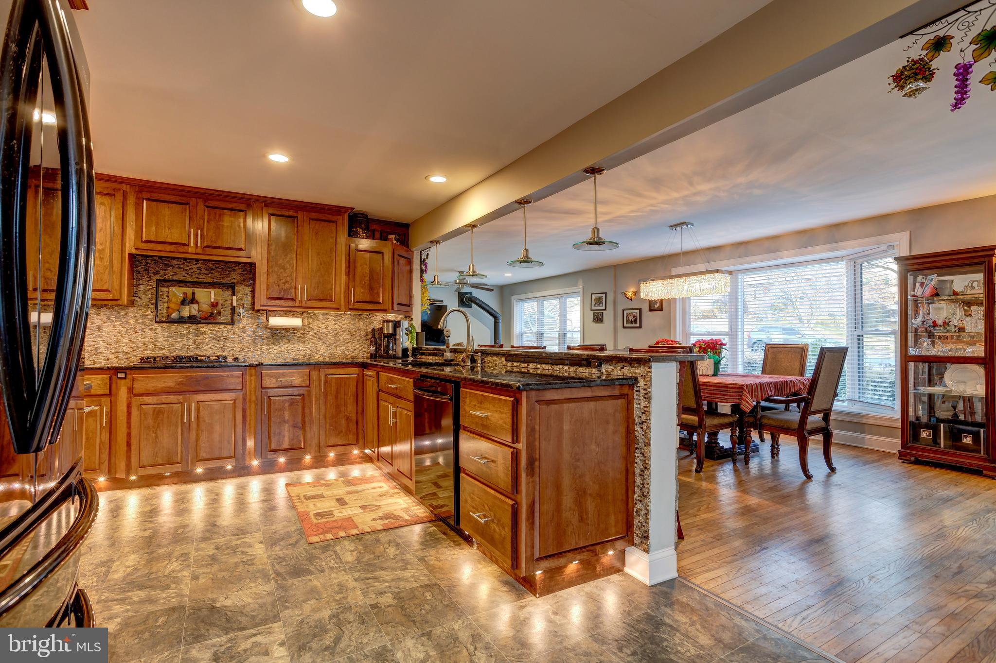 1103 Roberts Road Media, PA 19063 - Photo 9 of 59
