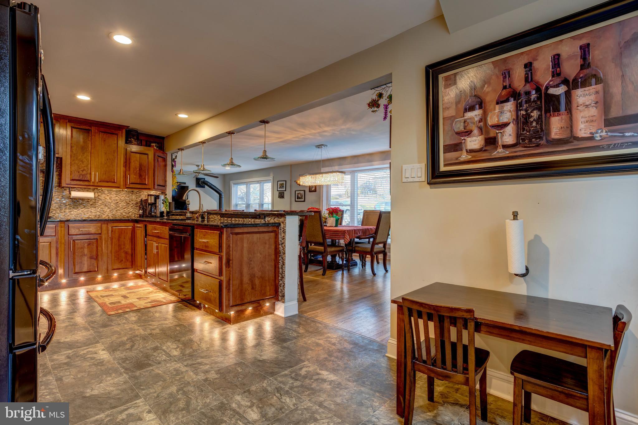 1103 Roberts Road Media, PA 19063 - Photo 10 of 59