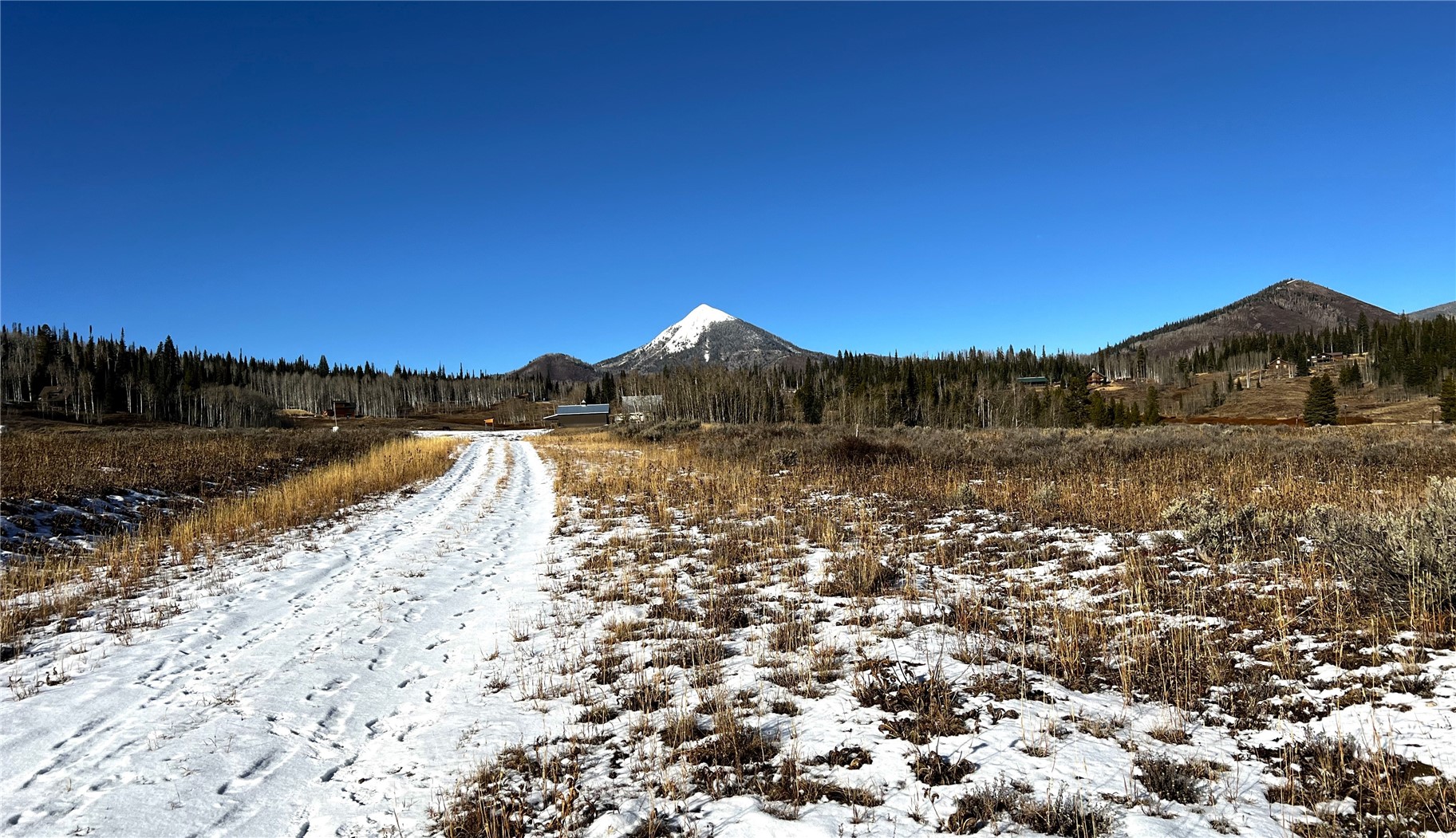 0 Little Hawk Lane Clark, CO 80428 - Photo 14 of 17 Gallery Image 14