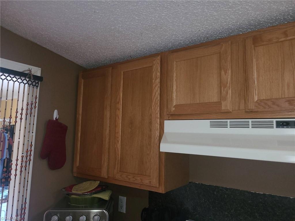 2824 Frank Kilpatrick Road Grifton, NC 28530 - Photo 35 of 48