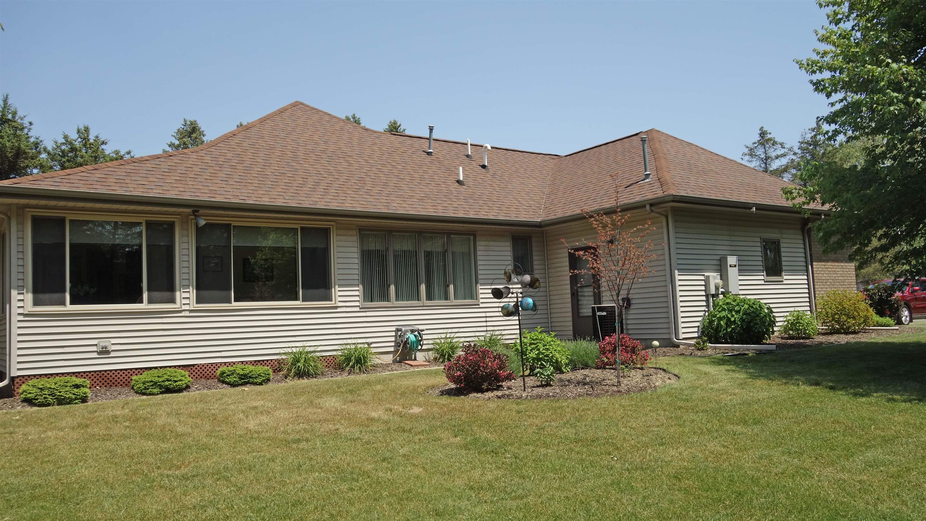 17318 South Sharon Road Chesaning, MI 48616 - Photo 32 of 62 50111272-31.JPG