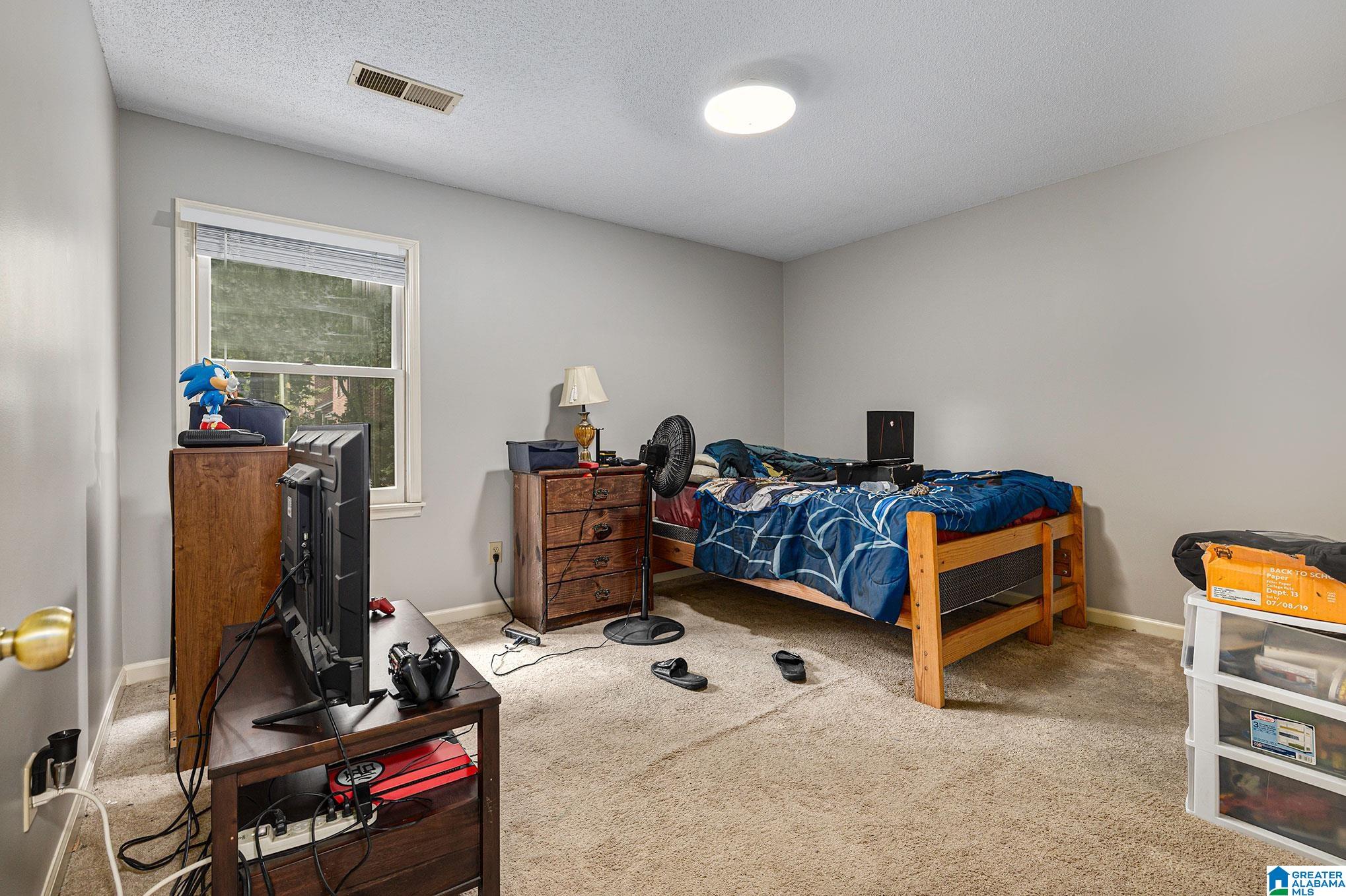 3707 Richelieu Drive, Unit 111 Birmingham, AL 35216 - Photo 21 of 27