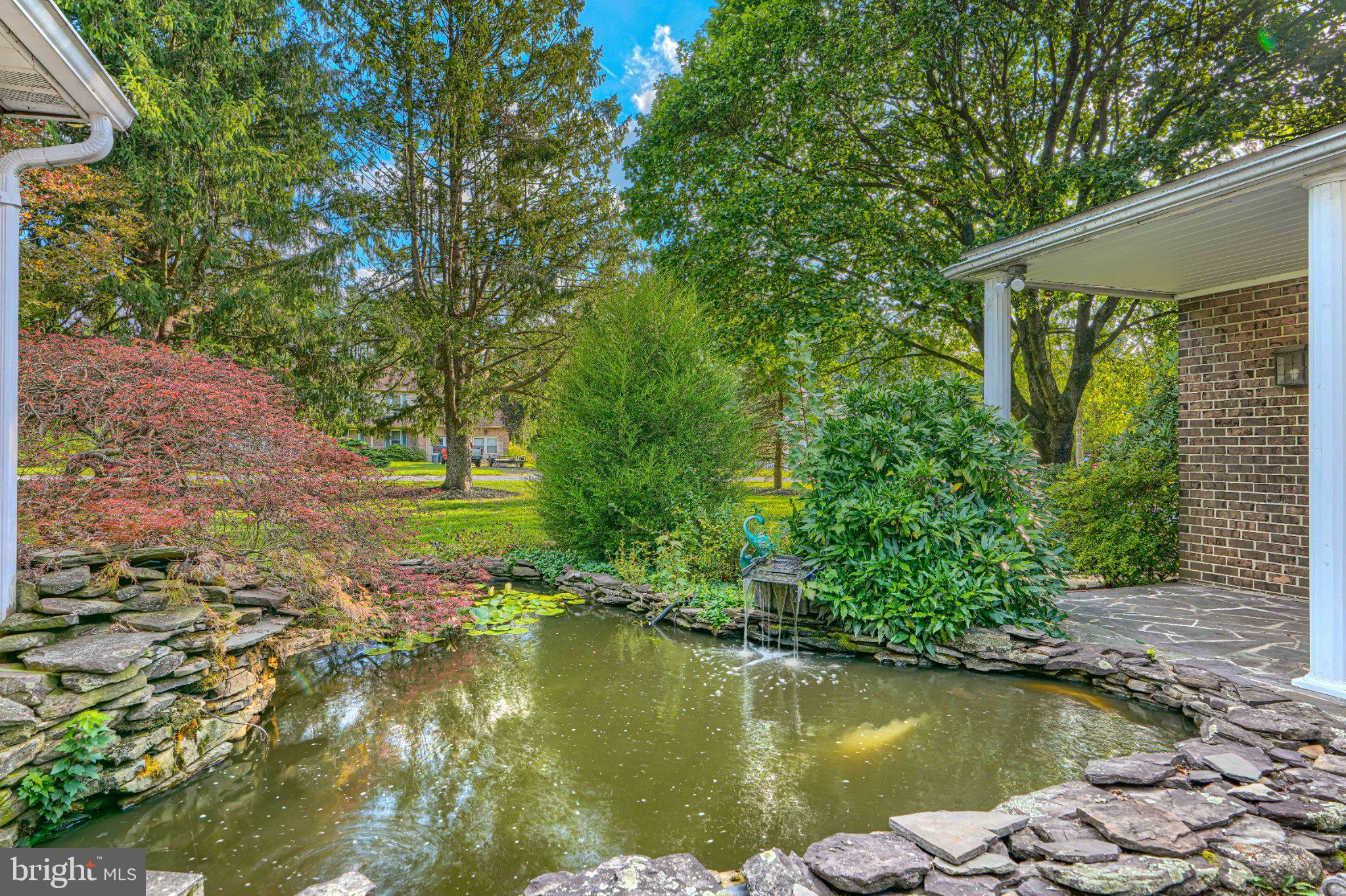 8 Manor Brook Road Monkton, MD 21111 - Photo 3 of 71 Gallery Image 3