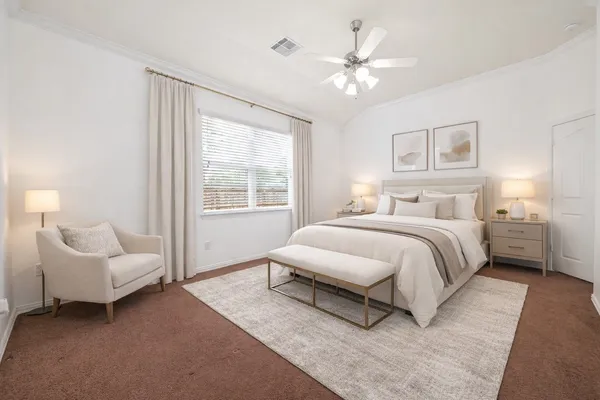 $2,100 | 311 Volute Drive, Rosharon, TX 77583