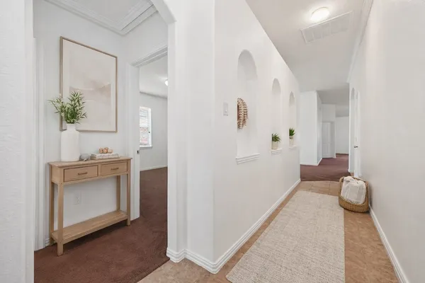 $2,100 | 311 Volute Drive, Rosharon, TX 77583