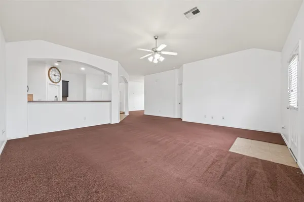 $2,100 | 311 Volute Drive, Rosharon, TX 77583