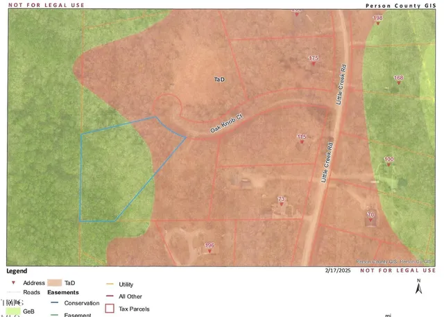 a picture of a bathroom with a sink and a mirror