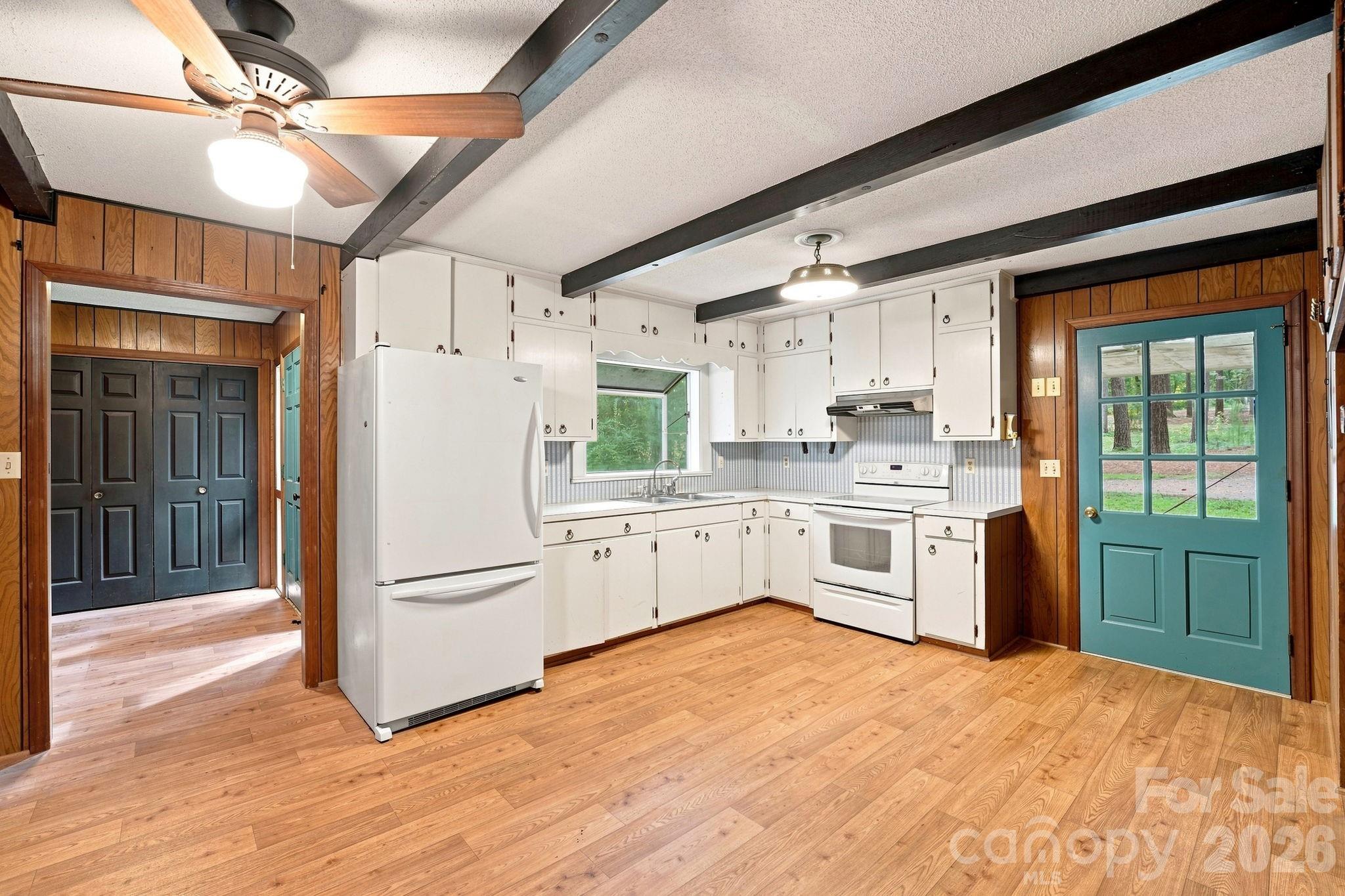1083 Murdocksville Road Carthage, NC 28327 - Photo 23 of 47 Gallery Image 23