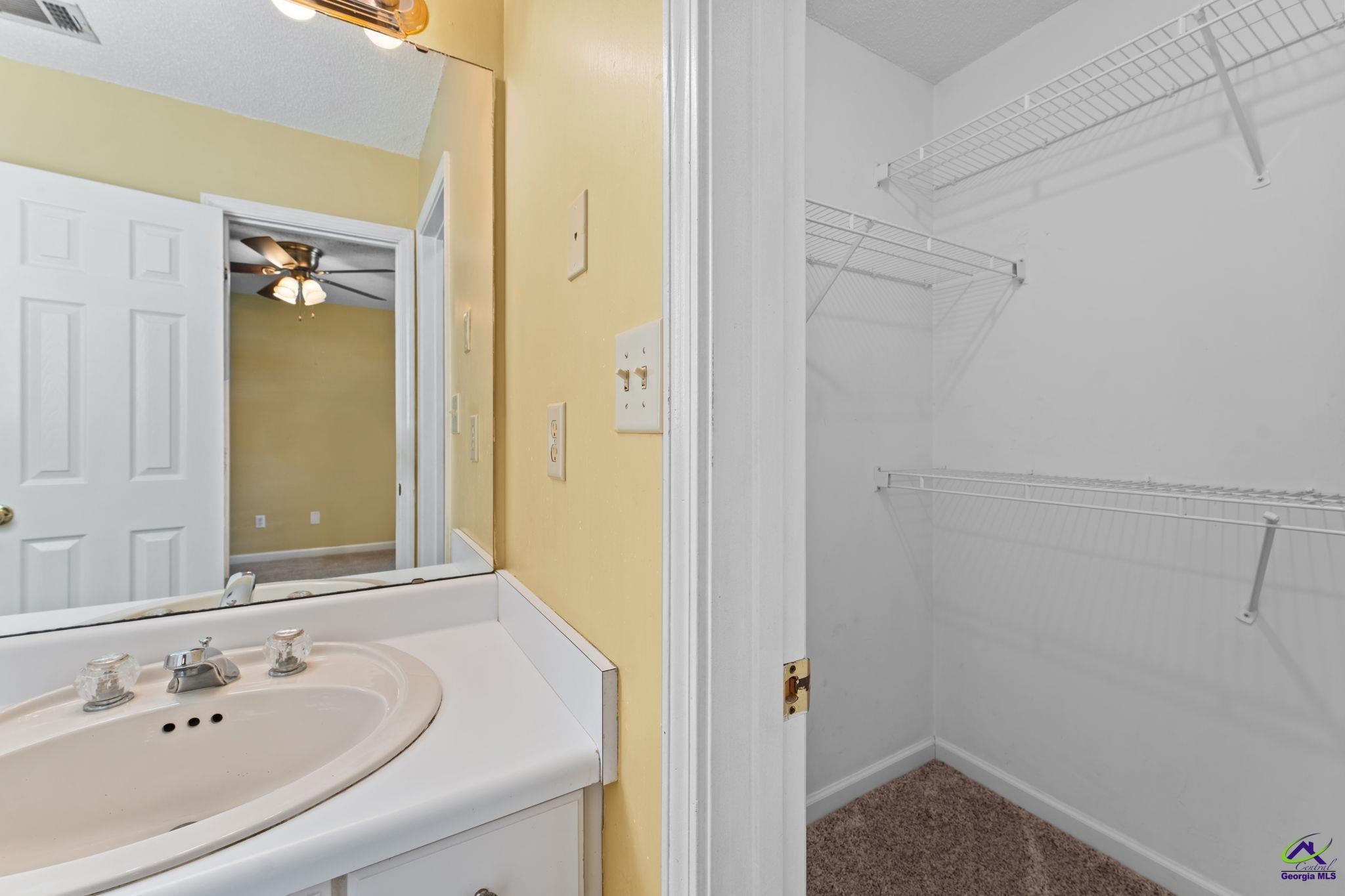 5682 Hartley Bridge Road Macon, GA 31216 - Photo 67 of 100 Gallery Image 67