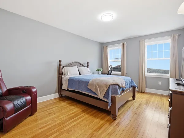 $1,244,000 | 15 Chesterfield Road, Worcester, MA 01602