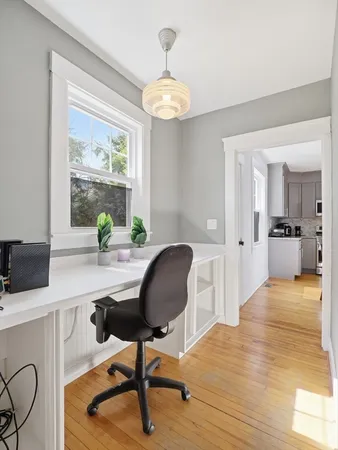 $1,244,000 | 15 Chesterfield Road, Worcester, MA 01602