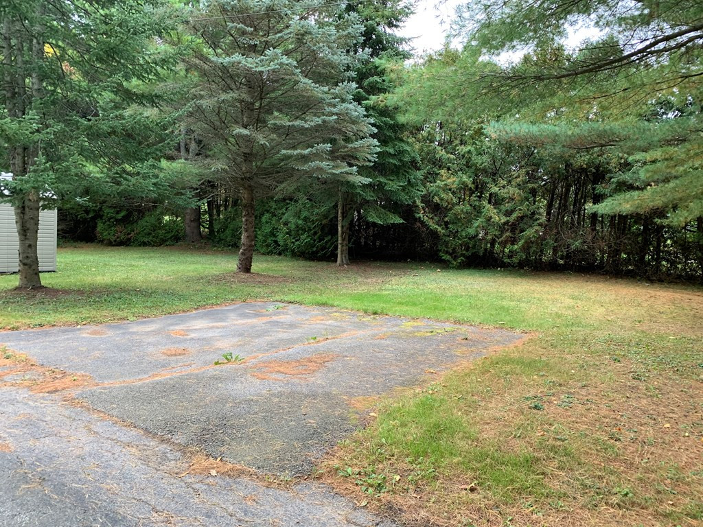 426 Spellman Road Plattsburgh, NY 12901 - Photo 24 of 27 Gallery Image 24