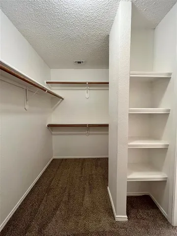 $2,025 | 4021 Busch Gardens Drive, Fort Worth, TX 76123