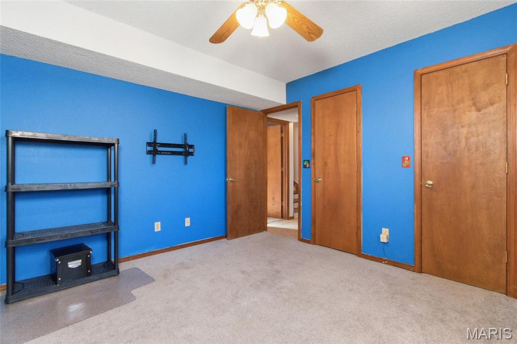 20440 Sweetwater Road Waynesville, MO 65583 - Photo 21 of 37