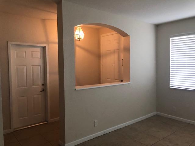 3029 Laurel Ridge Circle Riviera Beach, FL 33404 - Photo 2 of 20 IMG_1336