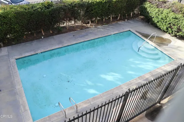 $271,440 | 1450 Locust Avenue, Unit 425, Long Beach, CA 90813