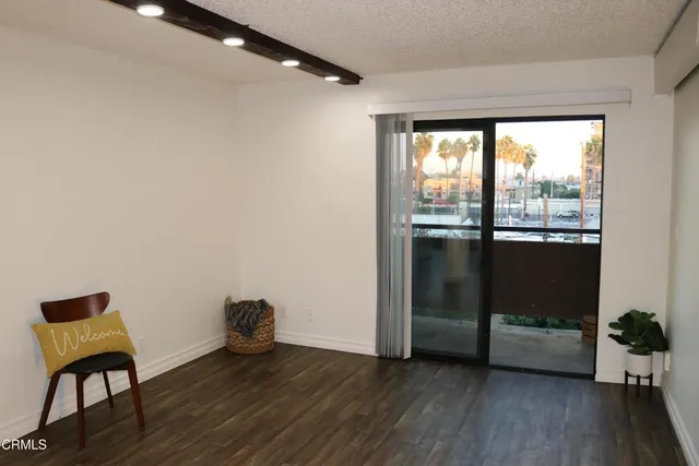 $271,440 | 1450 Locust Avenue, Unit 425, Long Beach, CA 90813
