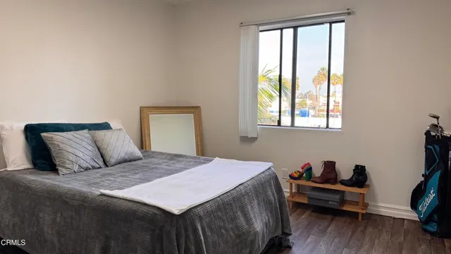 $271,440 | 1450 Locust Avenue, Unit 425, Long Beach, CA 90813