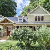 408 South Randall Avenue, Madison, WI 53711