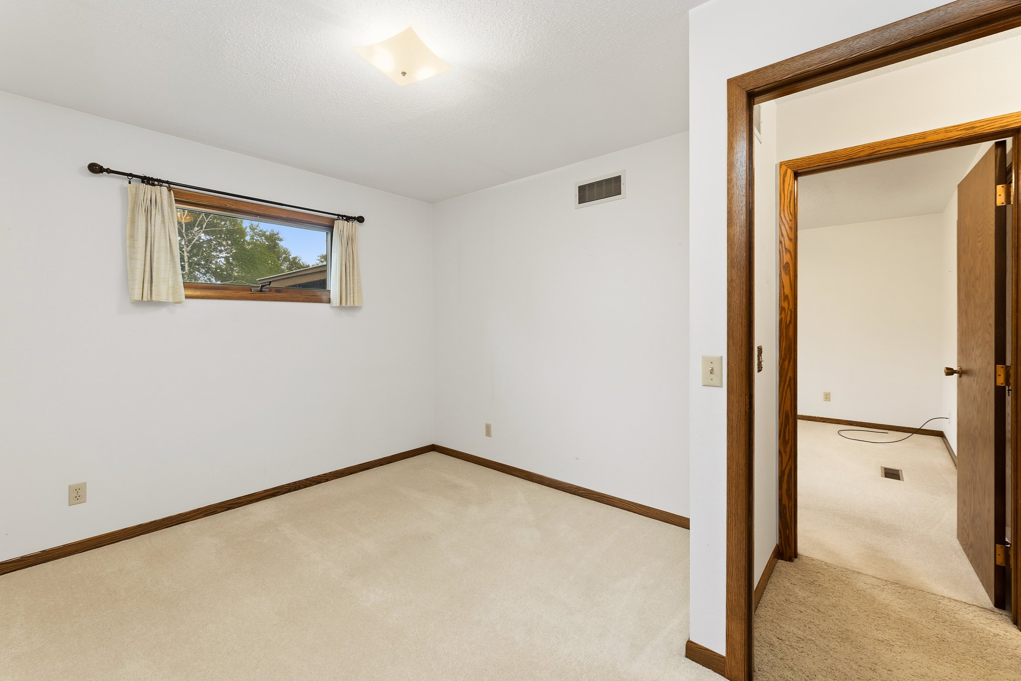 200 West Main Street Hixton, WI 54635 - Photo 16 of 31