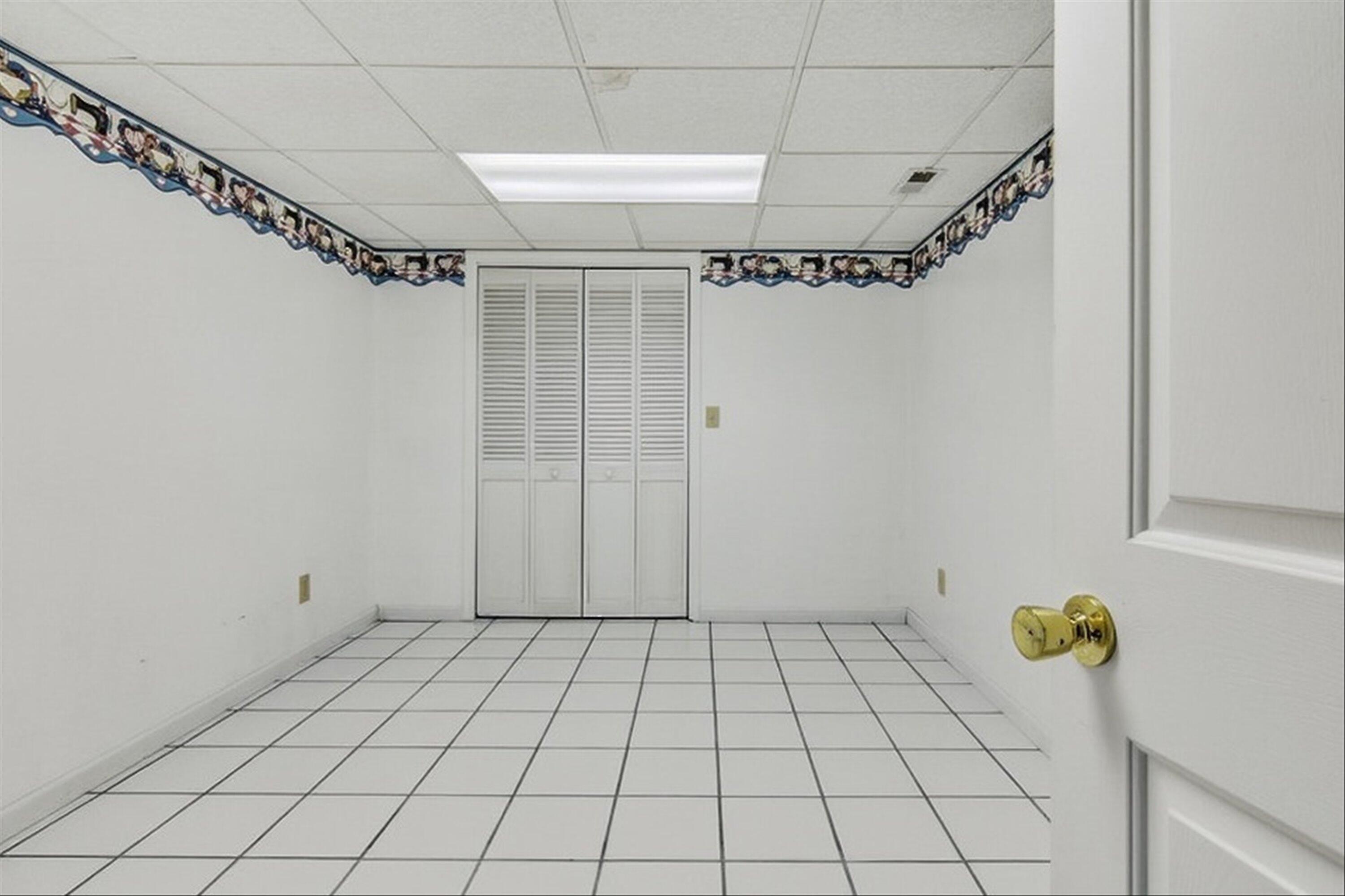 570 Mirey Branch Road Boones Mill, VA 24065 - Photo 26 of 43 Craft Rm: Lower Lvl