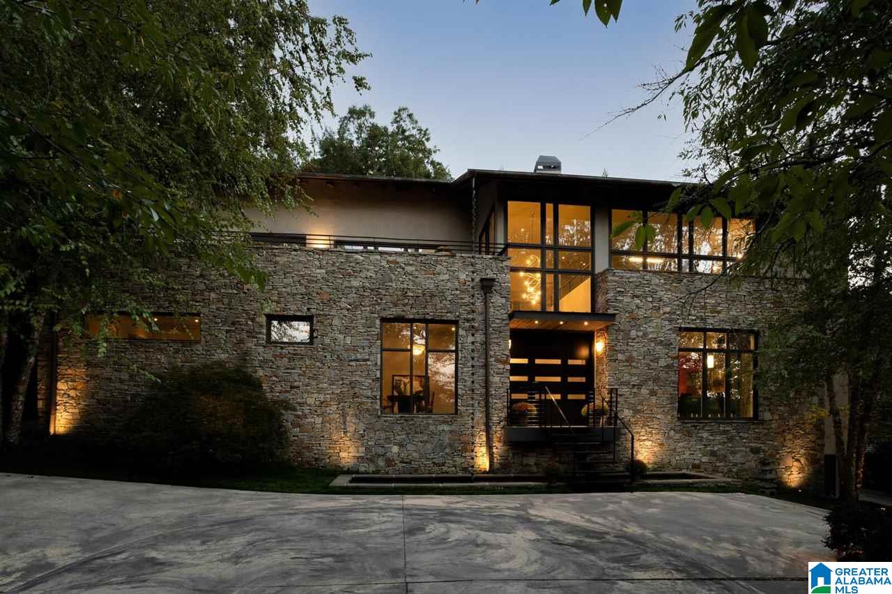 3747 Montrose Road Birmingham, AL 35213 - Photo 1 of 50
