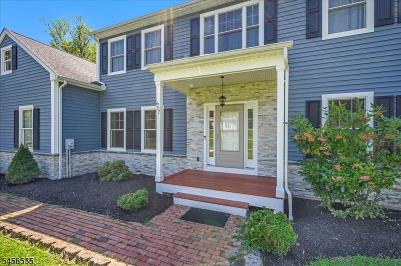 657 Foothill Road Bridgewater, NJ 08807 - Photo 2 of 46 Gallery Image 2