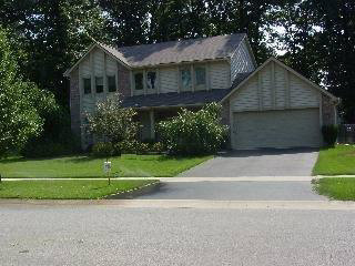6810 Lockmill Road Temperance, MI 48182 - Photo 1 of 13 767215.JPG