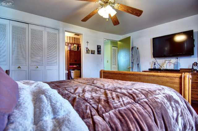 8408 Ridge Road Goodrich, MI 48438 - Photo 29 of 54 21113272-34.JPG