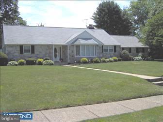 3887 Sidney Road Huntingdon Valley, PA 19006 - Photo 1 of 6 Gallery Image 1